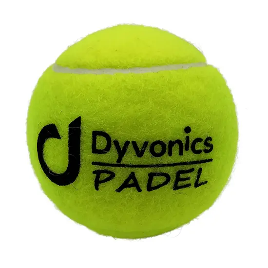 padel ball_1