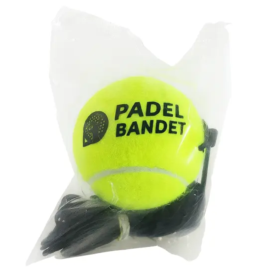 padel ball_3