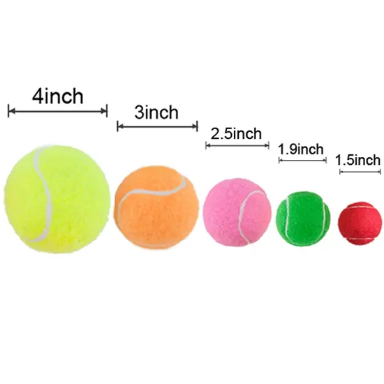 dog tennis ball_4
