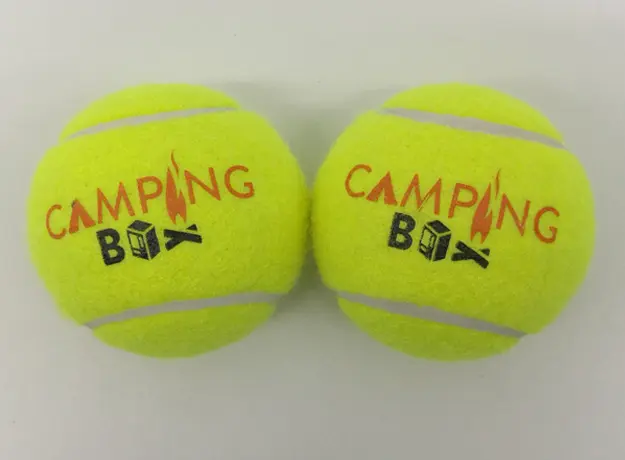 OEM tennis custom logo_1