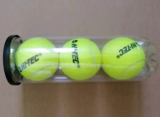 OEM tennis custom logo_10