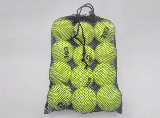 OEM tennis custom logo_2