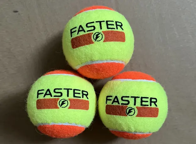 OEM tennis custom logo_4