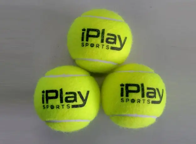OEM tennis custom logo_5