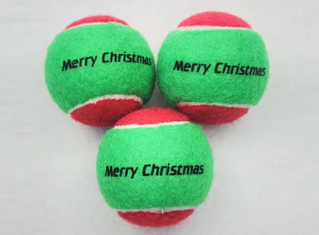 OEM tennis custom logo_6