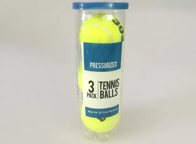 OEM tennis custom logo_8