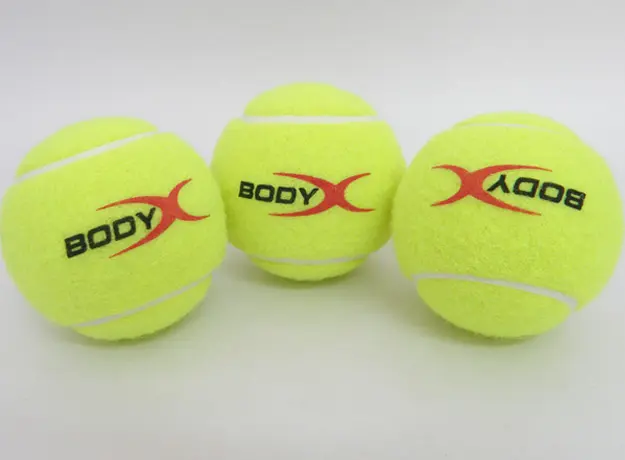 OEM tennis custom logo_9